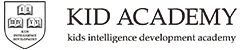 KIDACADMY公式サイト